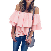 uploads/erp/collection/images/Women Clothing/Dilameng/XU0375209/img_b/img_b_XU0375209_5_dloysfeFd8vLR6fer8tco7vJgqS1Rpap